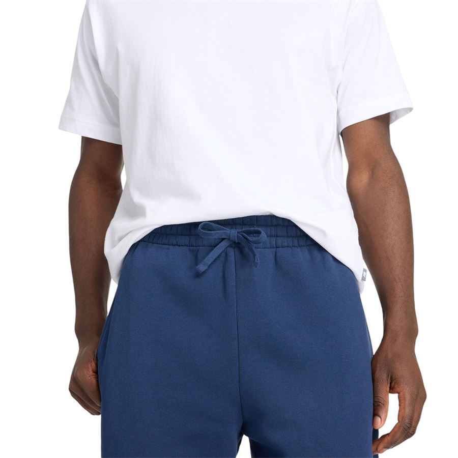 Sport Essentials Fleece Jogger New Balance | MP41503NNY